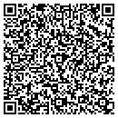 QR code with Condor Consulting contacts