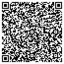 QR code with Mackey John N contacts