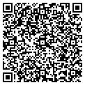 QR code with Manatec Systems contacts