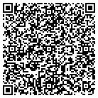 QR code with Crestline Education Assoc contacts