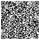 QR code with Manhattan Group Of Ct Inc contacts