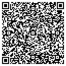 QR code with Allegro Financial contacts