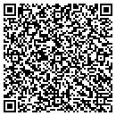QR code with All Phase Welding Done contacts