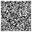 QR code with Mannaged Systems contacts