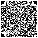 QR code with Allegro Financial Corp contacts