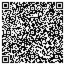 QR code with Dusty Planks contacts