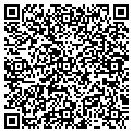 QR code with Mr Lightning contacts