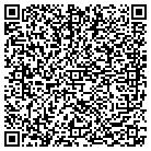 QR code with Customized Learning Services LLC contacts
