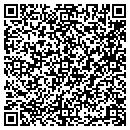 QR code with Madeux Judith K contacts