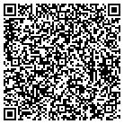 QR code with Marigold Moon Technology LLC contacts
