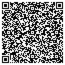 QR code with Madsen Eileen M contacts