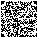 QR code with Allen Michael D contacts