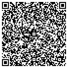 QR code with Cornerstone Property Mgmt contacts