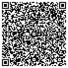 QR code with Alliance Financial Resources contacts