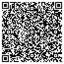 QR code with Sunglass Broker contacts