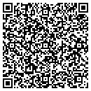 QR code with Mailloux Nichole M contacts