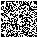 QR code with Marquis Computing contacts