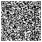 QR code with Allied Portfolio Management contacts