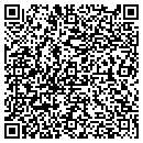 QR code with Little Miss Muffet Day Care contacts
