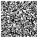 QR code with Allison Sally contacts