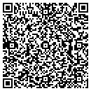 QR code with Malia Jane E contacts