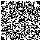 QR code with Martel Technology Managem contacts
