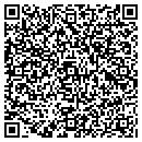 QR code with All Phase Arizona contacts