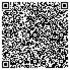 QR code with Wskc Dialysis Services Inc contacts