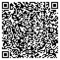 QR code with Halsa Home Decor contacts
