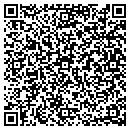 QR code with Marx Consulting contacts