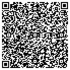 QR code with Demmitt Elementary School contacts