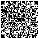 QR code with Destinee And Friends Learning Center contacts