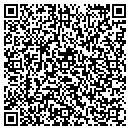 QR code with Lemay Co Inc contacts