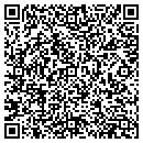 QR code with Marando Traci B contacts