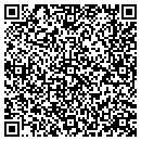 QR code with Matthew Win Tibbals contacts