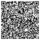 QR code with Marchetti Daniel J contacts
