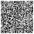 QR code with Dickerson's Martial Arts Academy contacts