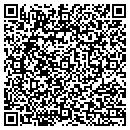 QR code with Maxil Technology Solutions contacts
