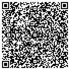 QR code with Digging Dogs Training Center contacts