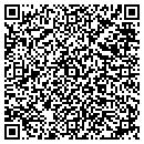 QR code with Marcus Deirdre contacts