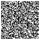 QR code with Pioneer Materials West Slope contacts