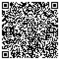 QR code with Alpha Welding contacts