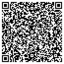 QR code with Mcgowan Consulting Inc contacts