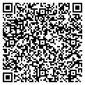 QR code with Mdexchange Com Inc contacts