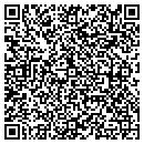 QR code with Altobelli Paul contacts