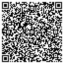 QR code with Md Tech Team contacts