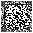 QR code with Mariano Donna L contacts