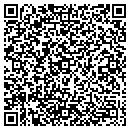 QR code with Alway Financial contacts