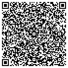 QR code with Nana's Childrens Center Inc contacts