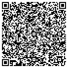 QR code with Nathaniel Hope LCSW, LLC contacts